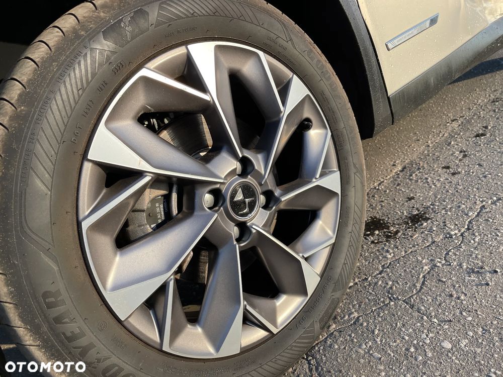 DS Automobiles DS 3 - 34