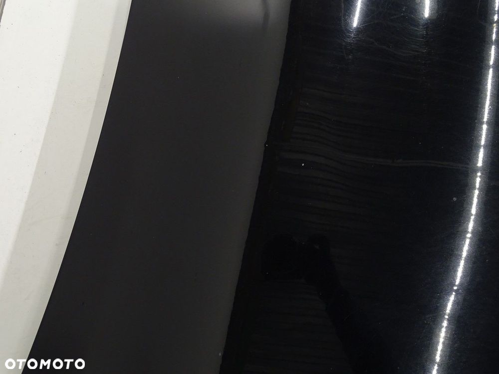 MASKA POKRYWA PRZÓD PRZEDNIA SILNIKA BMW 3 F30 F31 LIFT / LCI 15-19R 668 - 8