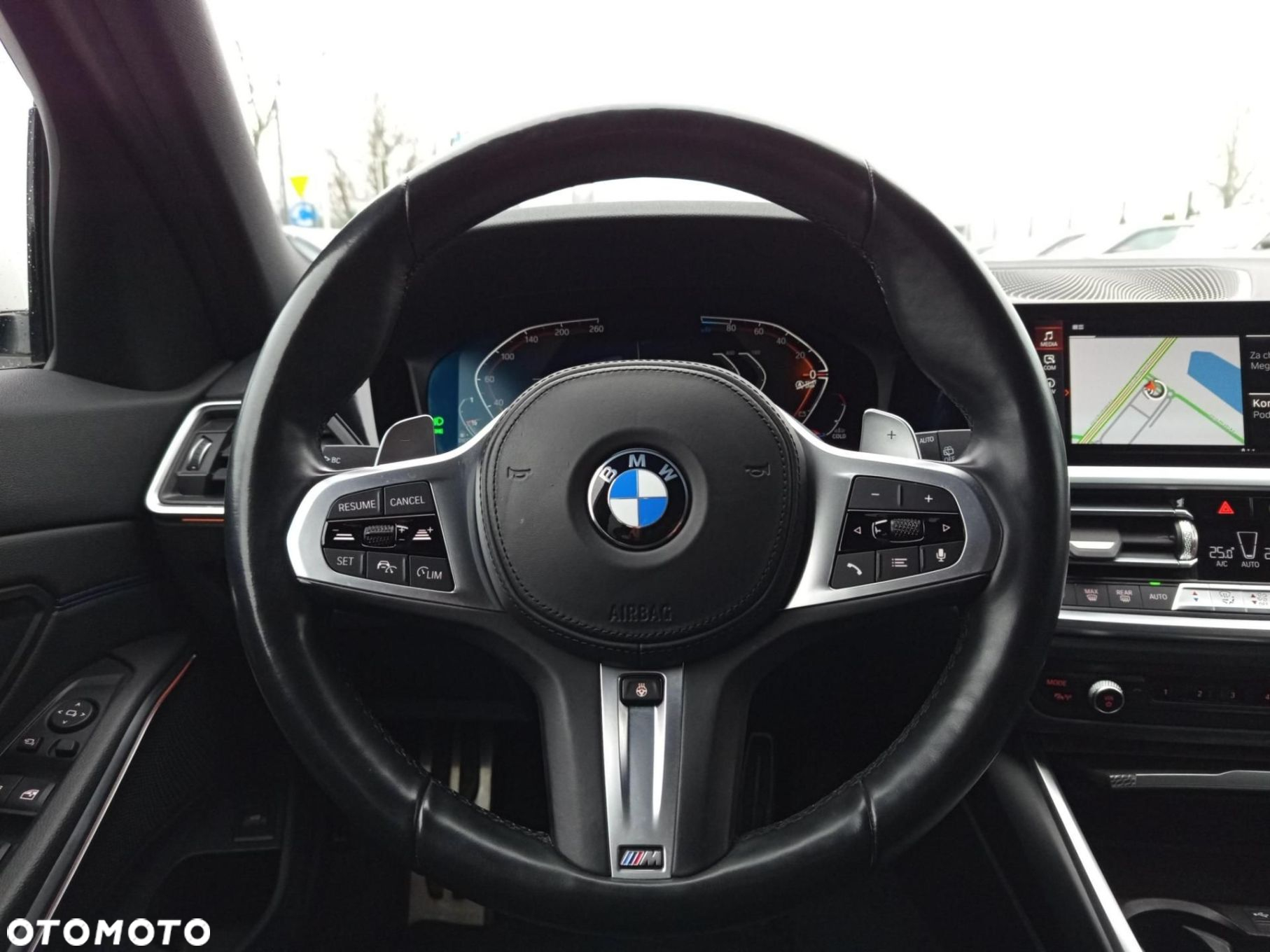 BMW Seria 3 - 10