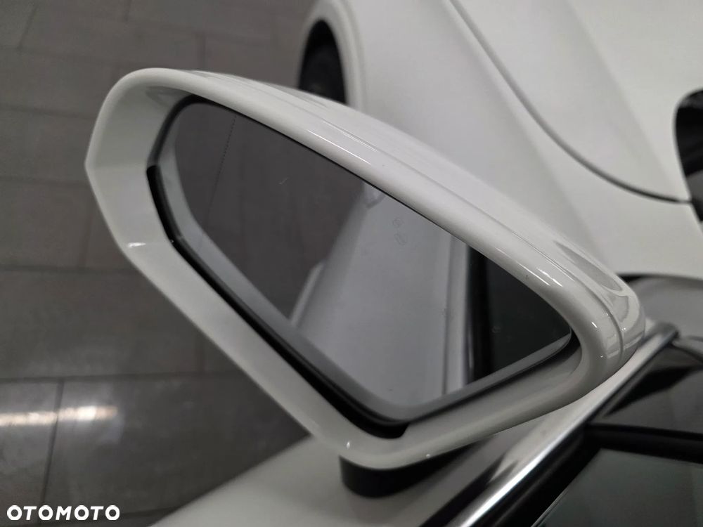 Volvo V60 T5 Geartronic Inscription - 25