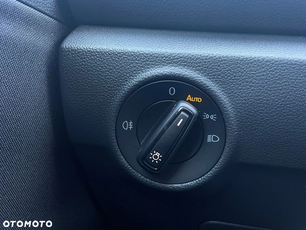 Volkswagen T-Roc 1.5 TSI Life Plus - 27