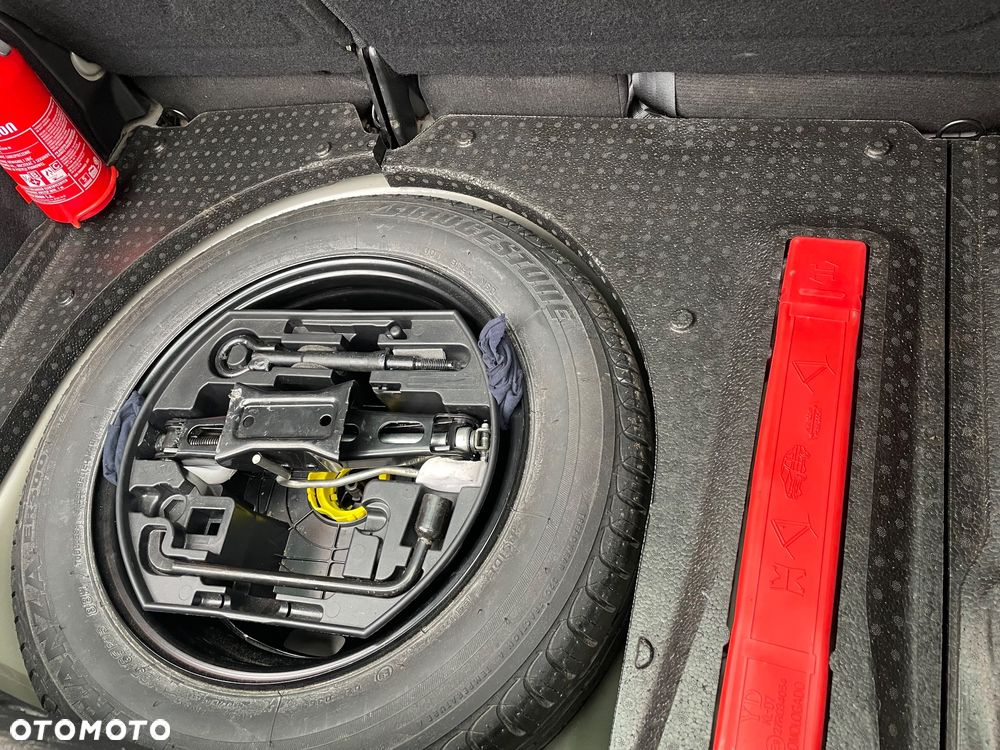 Citroën C3 1.1i Magic - 17