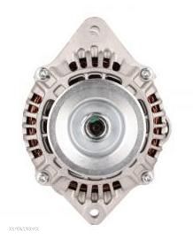 JA1594 ALTERNATOR NISSAN PATROL 2.8 TD - 2