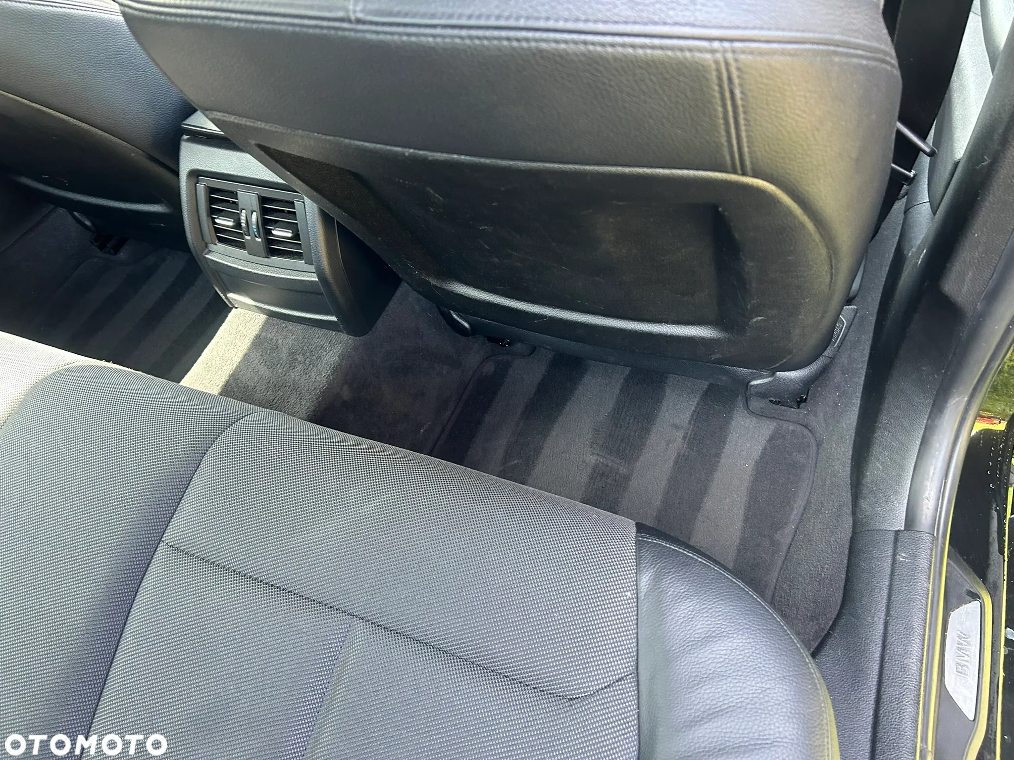 BMW Seria 3 318d Modern Line - 17
