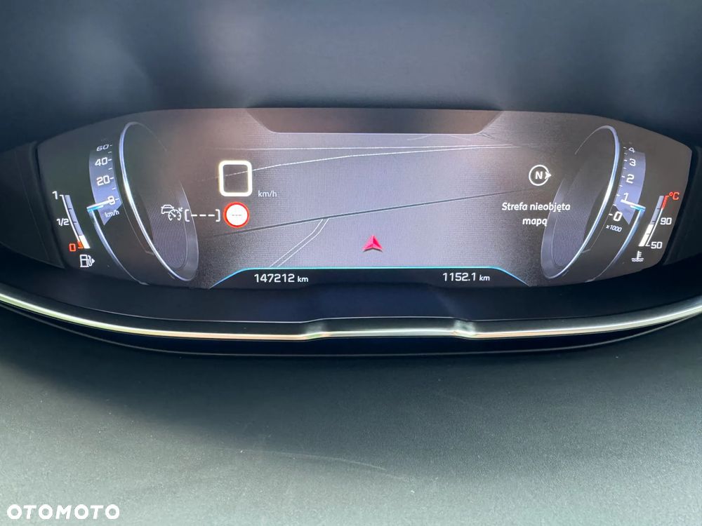 Peugeot 5008 PureTech 130 Active - 30