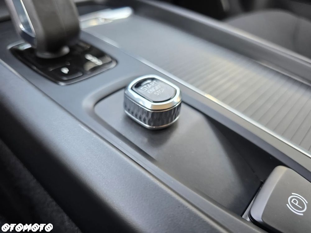 Volvo V60 B3 B Momentum Pro - 28