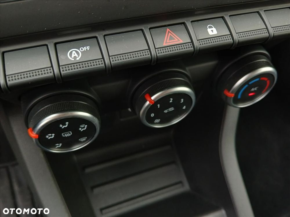 Renault Clio 1.0 SCe Zen - 15