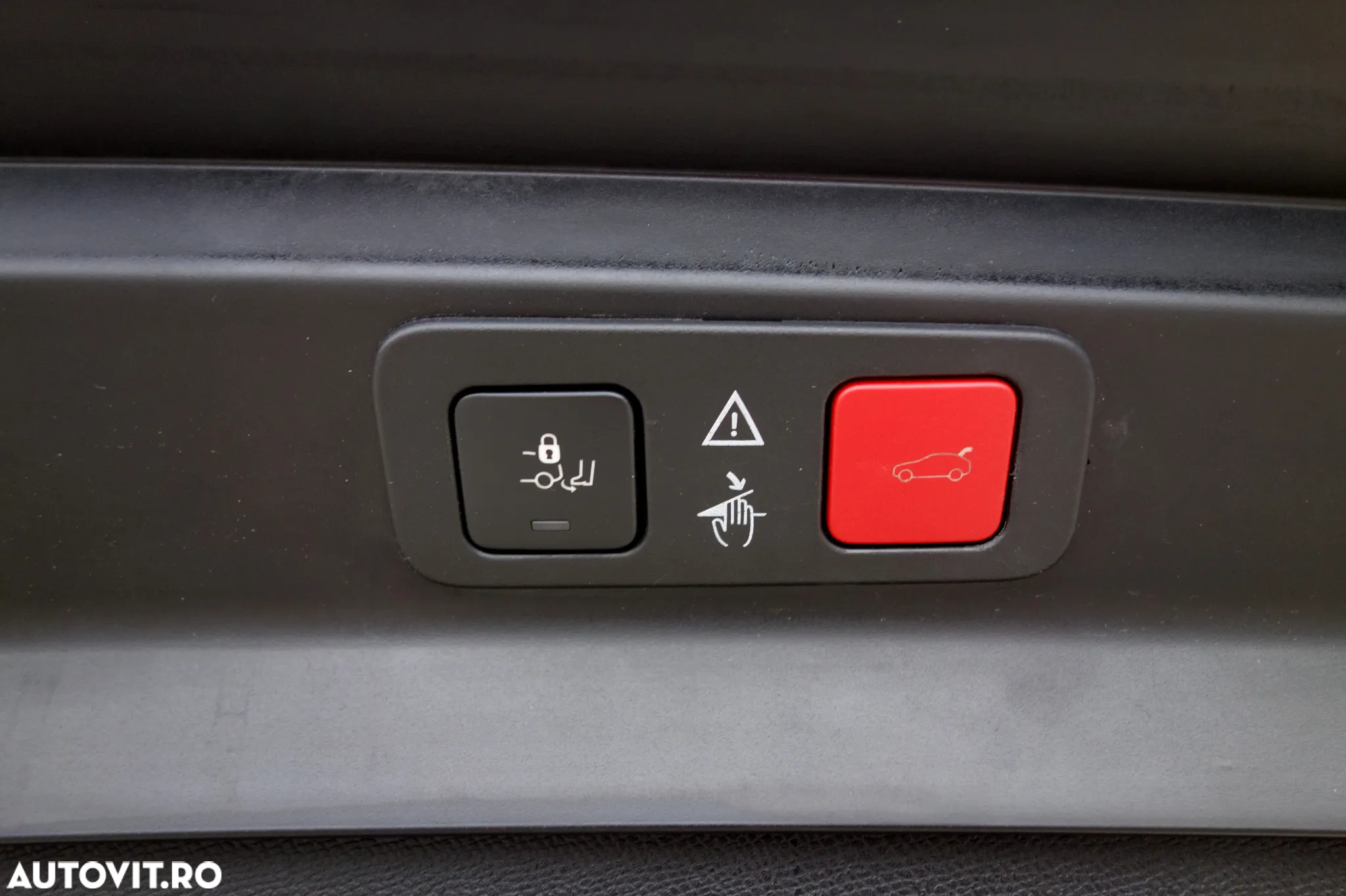 Peugeot 5008 1.6 Puretech Turbo s&s EAT8 Allure - 11