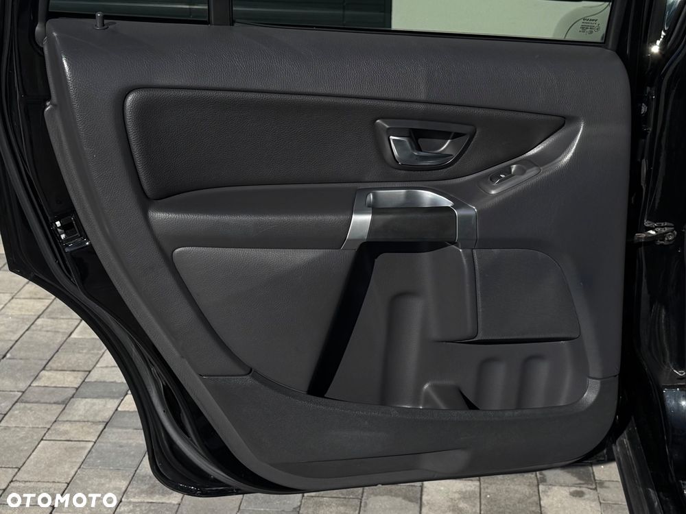 Volvo XC 90 D4 Geartonic Edition Pro - 33