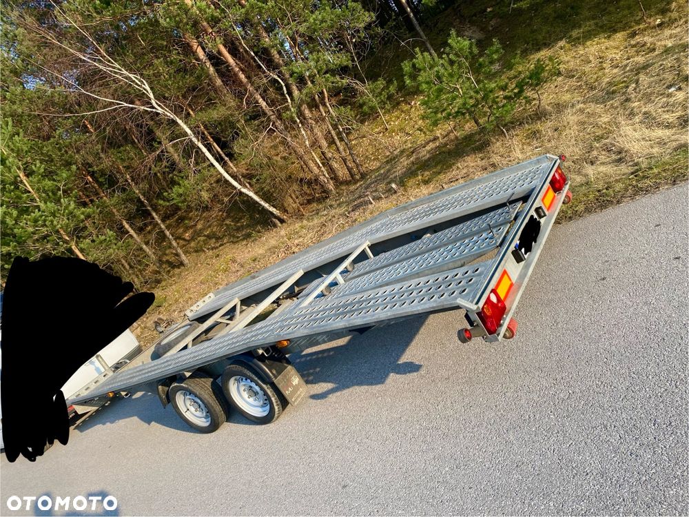 Niewiadów Jupiter - 1