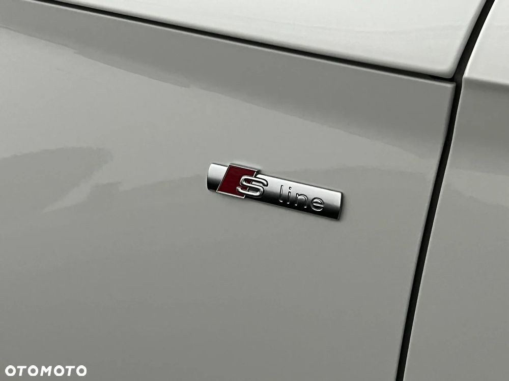 Audi Q5 40 TDI quattro S tronic S line - 27