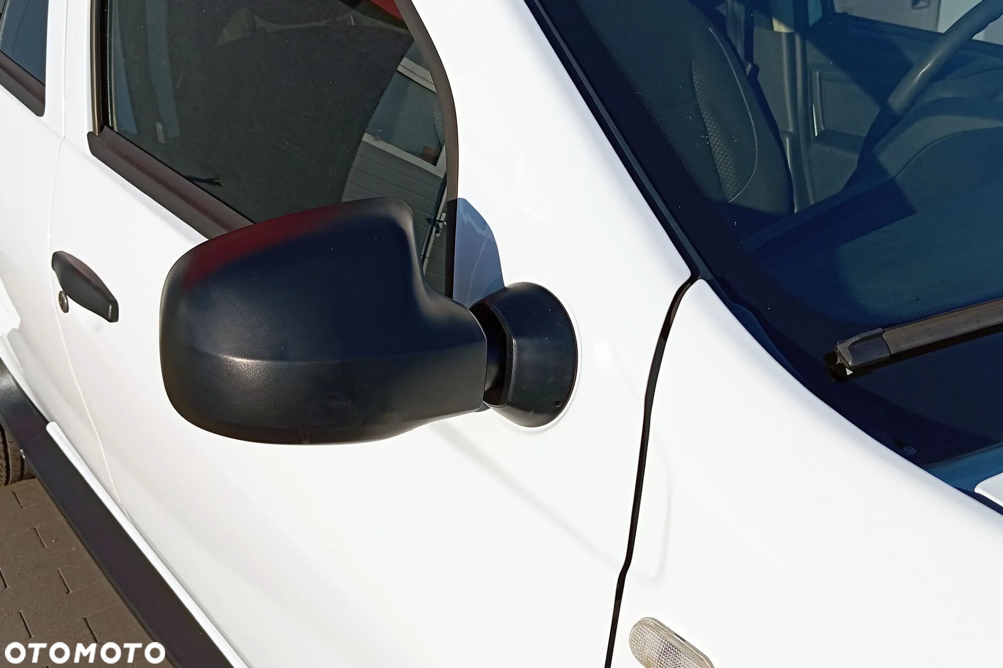 Dacia Duster - 18