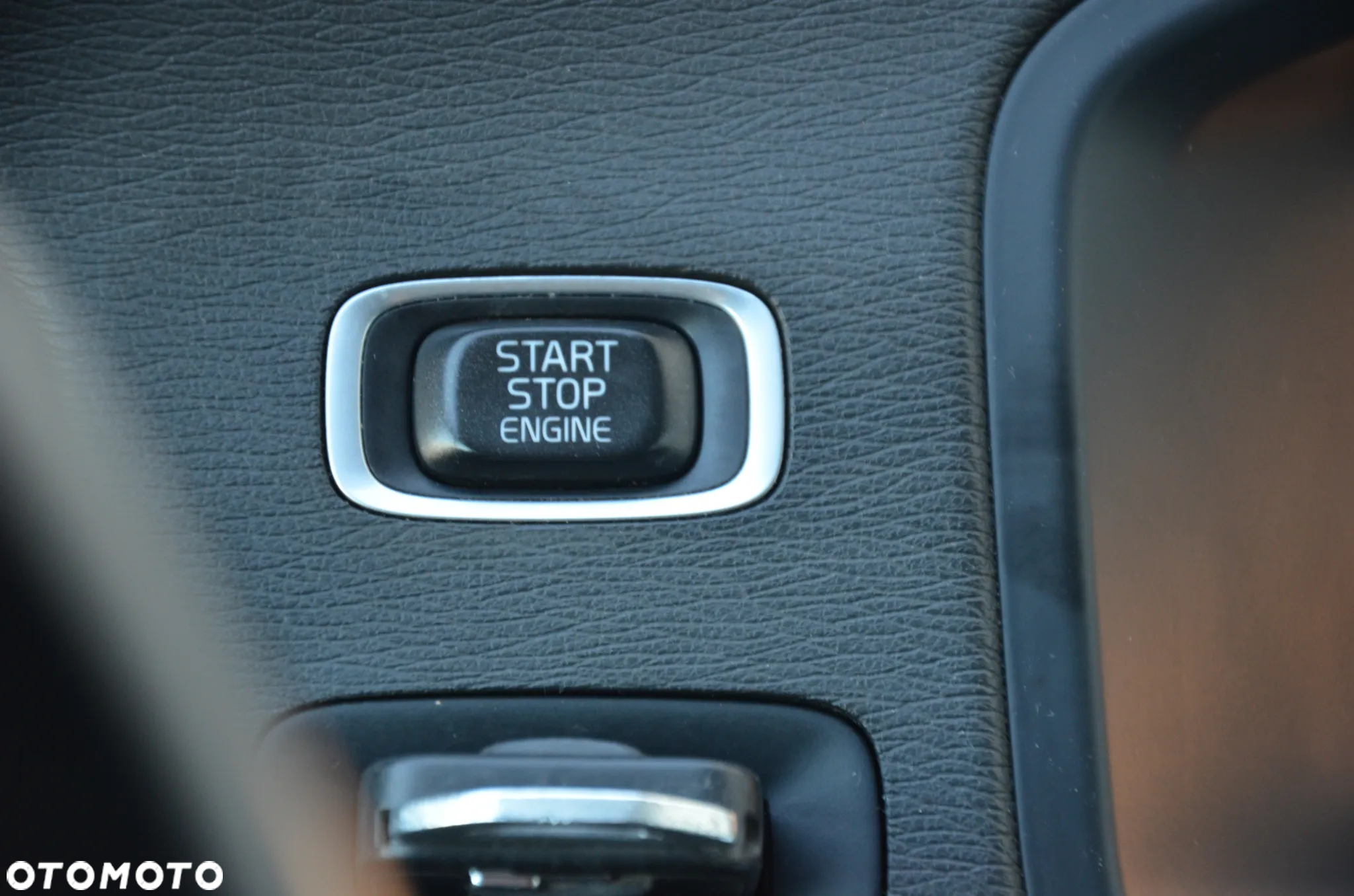 Volvo V60 D2 Drive-E Kinetic - 19