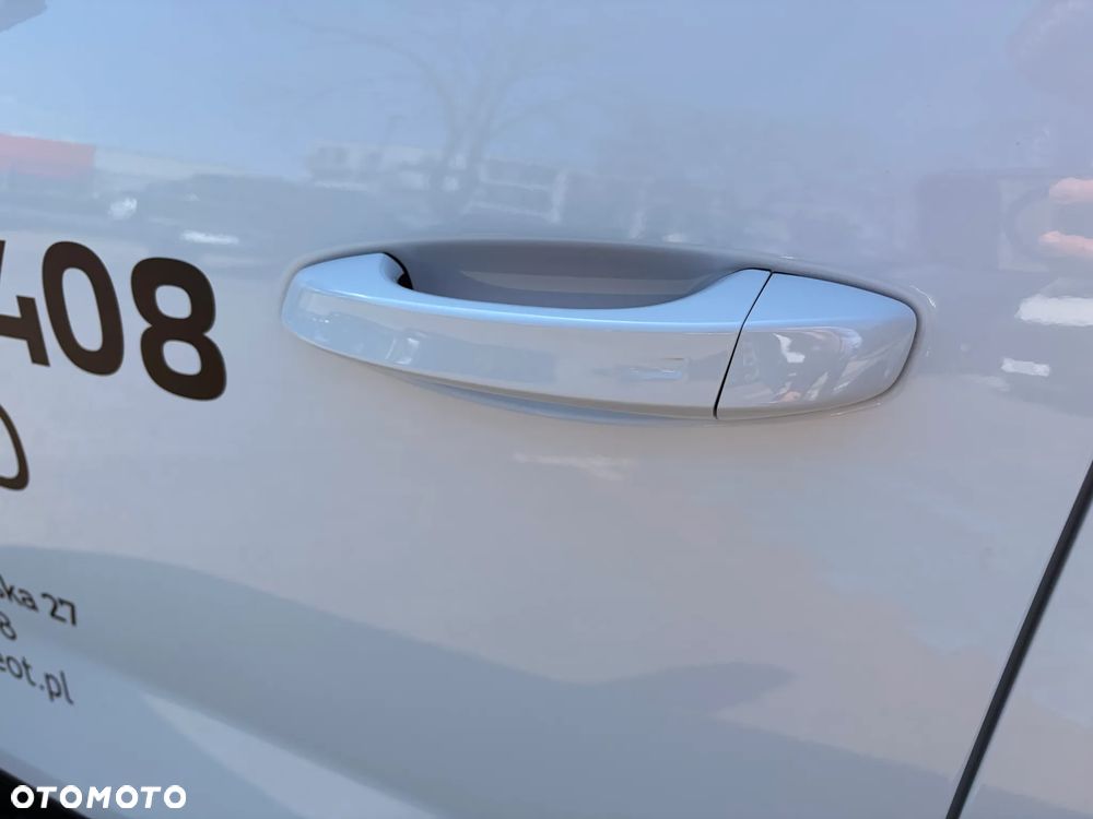 Peugeot 408 1.2 PureTech mHEV GT S&S e-DCS6 - 29