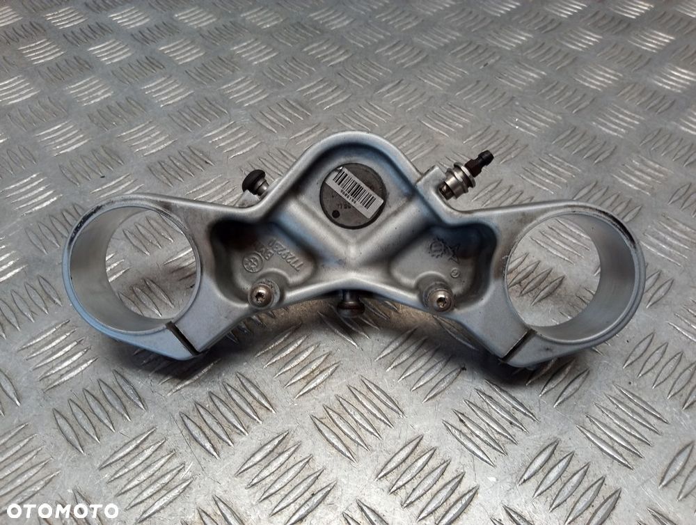Półka zawieszenia dolna BMW R 1200RT K26 10-14r   PN. 31427729230 - 6