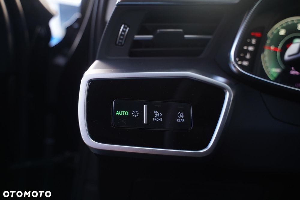 Audi A6 - 11