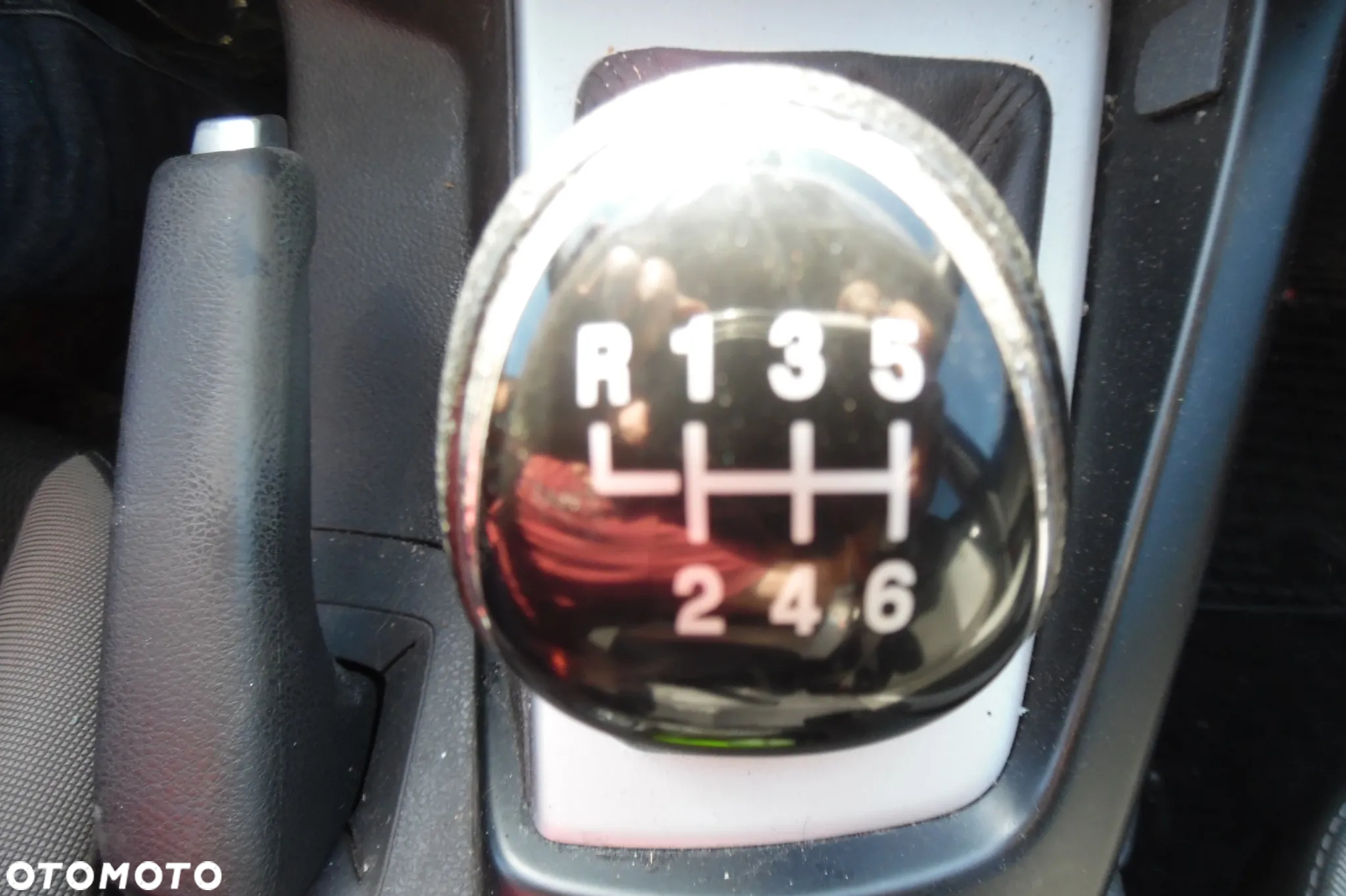 Ford Focus - 14