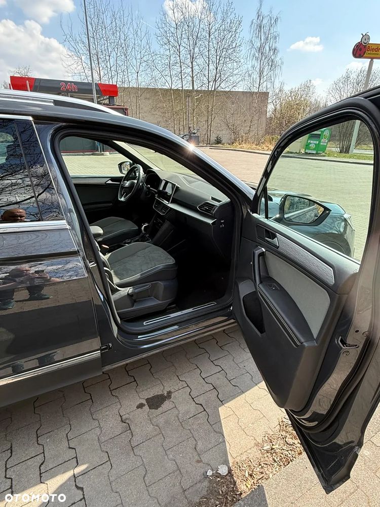 Seat Tarraco ver-1-5-eco-tsi-evo-xperience-s-s-dsg - 9