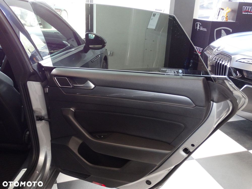 Volkswagen Arteon - 34