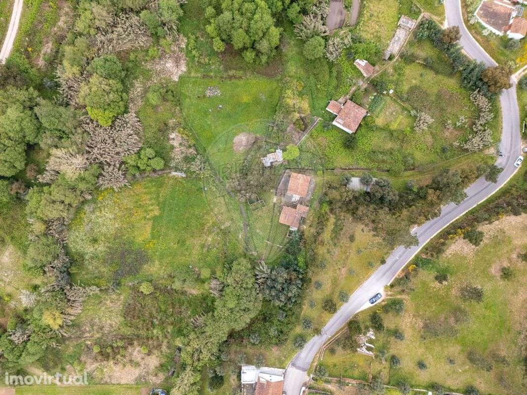 Moradia T3 para venda - Grande imagem: 4/28