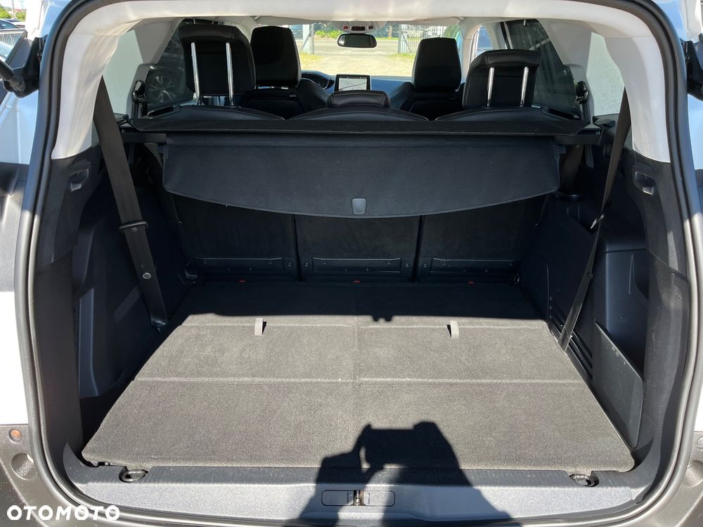 Peugeot 5008 PureTech 130 Stop & Start Allure - 30