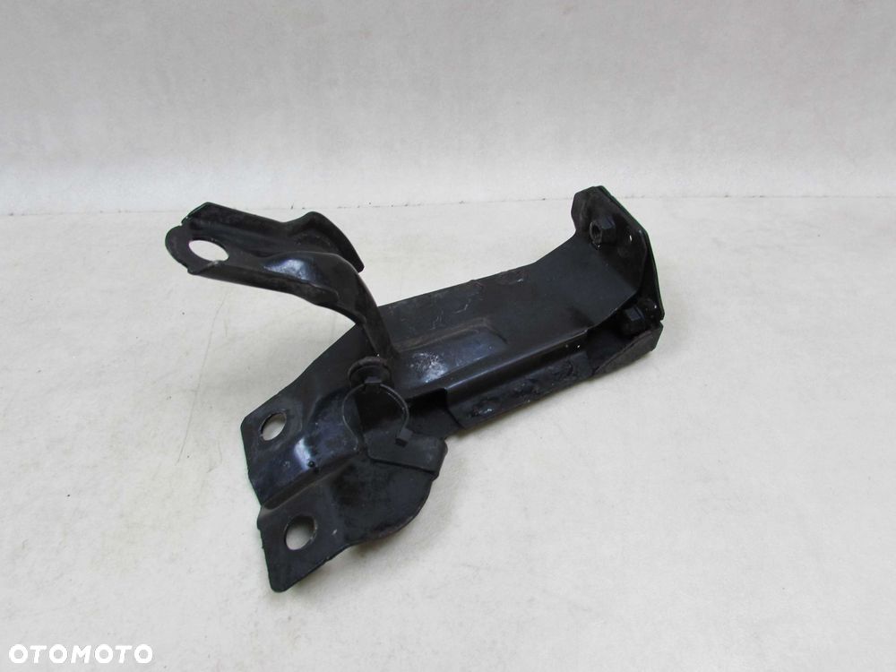 VOLVO XC60 S60 II V60 08-17 WSPORNIK MOCOWANIE BELKI POD CHLODNICE PRAWE 31261932 - 3