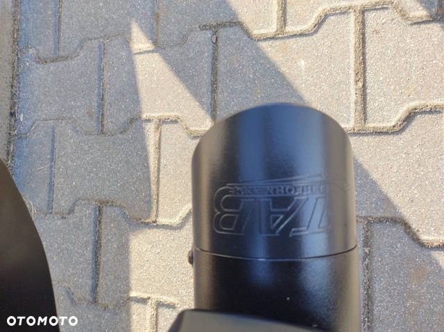 Indian Challenger - 3