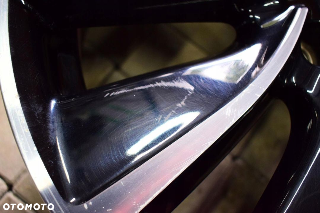 OPEL 19 Grandland X Nowy Model Oryginał - 7