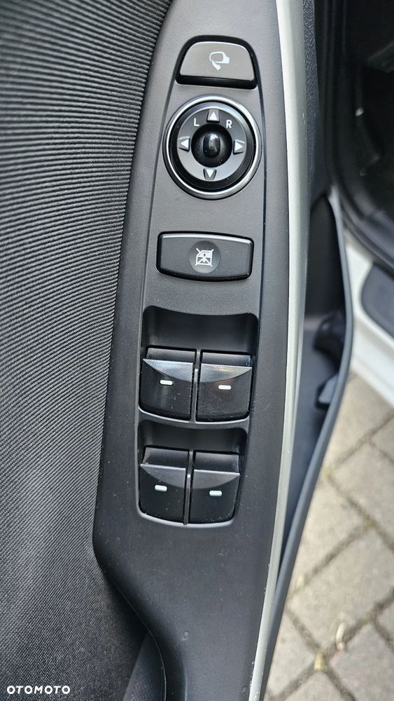 Hyundai i30 - 27