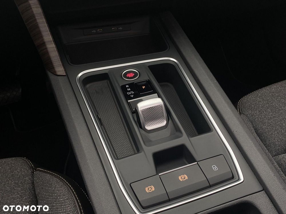 Seat Leon - 19