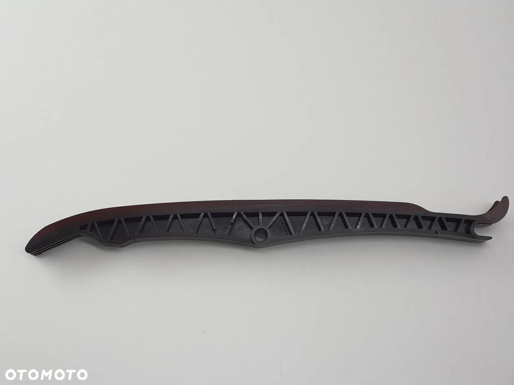 SLIZG ROZRZADU SZYNA PROWADZACA LANCUSZEK  BMW 1200 R NINE T K21 K23 K25 NINET - 18