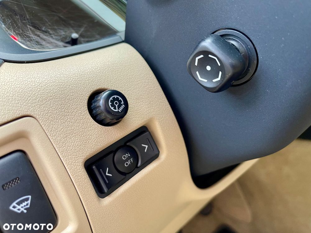 Lexus IS 250 Luxury Line - 22
