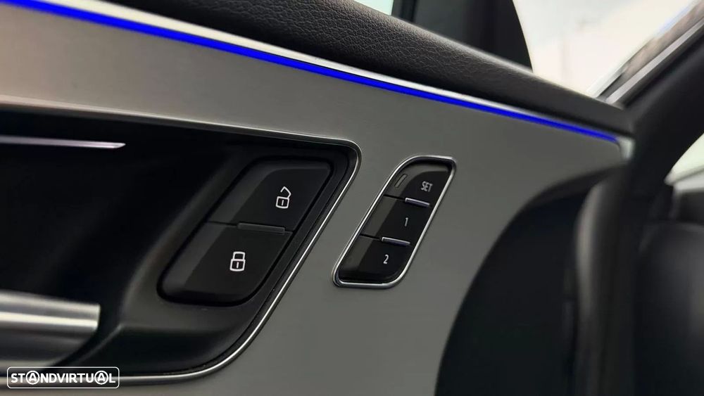 Audi Q8 50 TDI quattro Tiptronic - 38