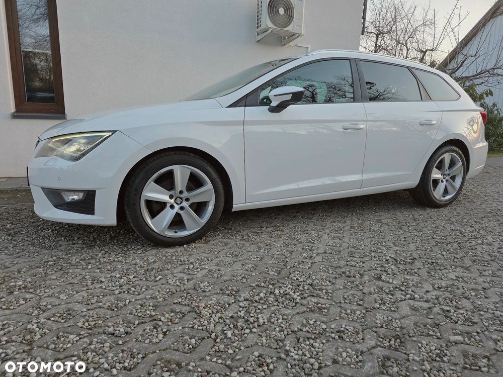 Peugeot Rifter 1.5 BlueHDI Active S&S - 11