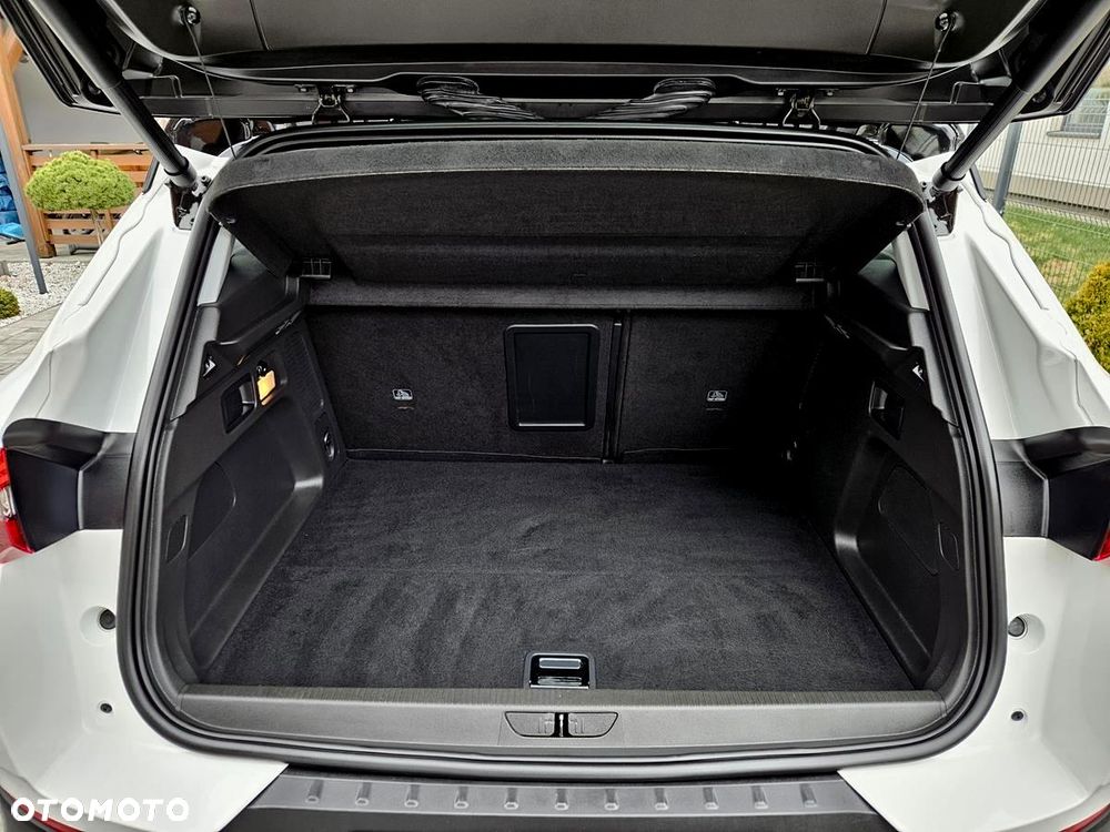 Opel Grandland X 1.6 T PHEV 4x4 Ultimate - 35