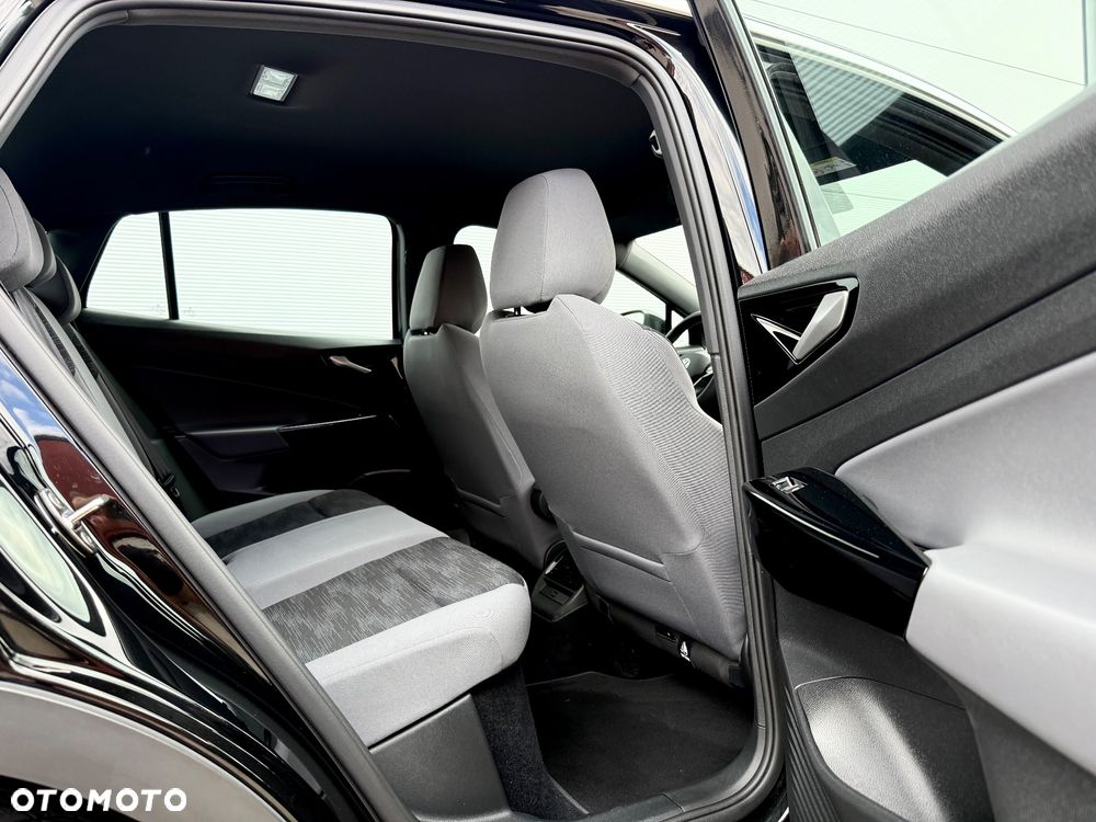 Volkswagen ID.5 Pro Performance - 30