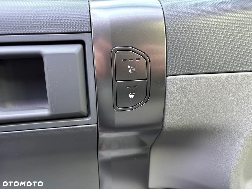 Kia EV3 58.3kWh Earth - 13