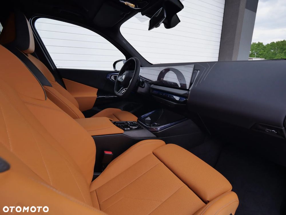 BMW X3 - 34