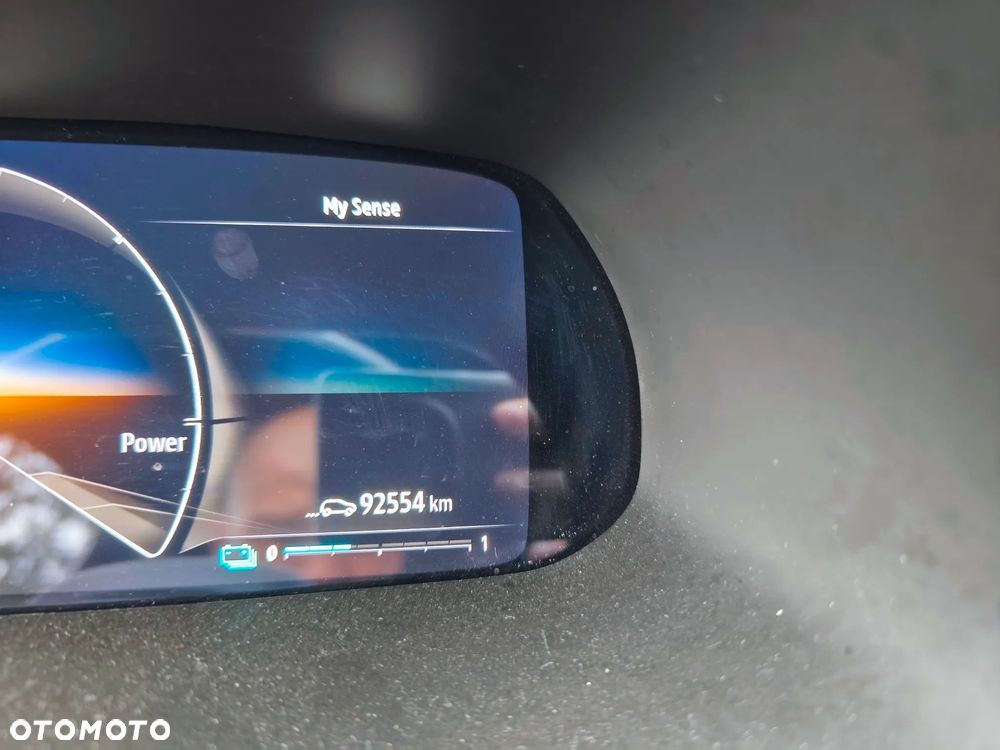 Renault Arkana E-TECH 145 INTENS - 17