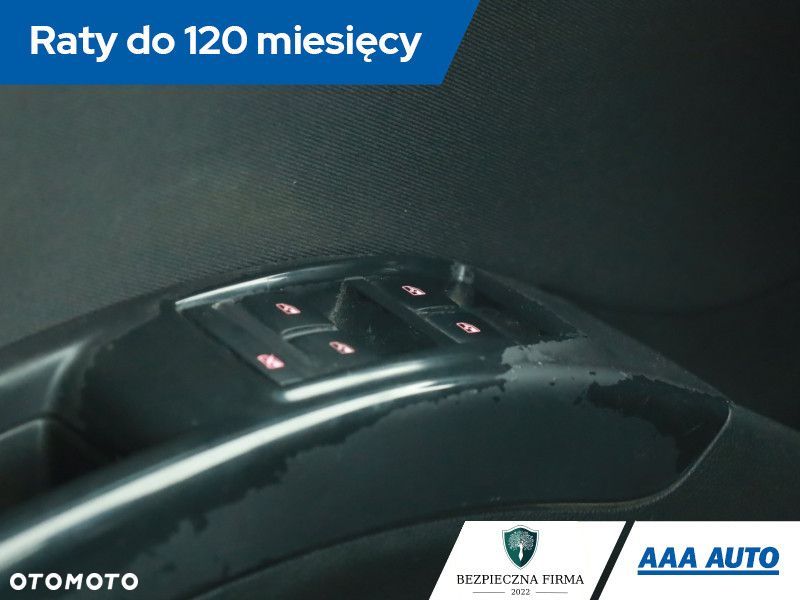 Opel Meriva - 16