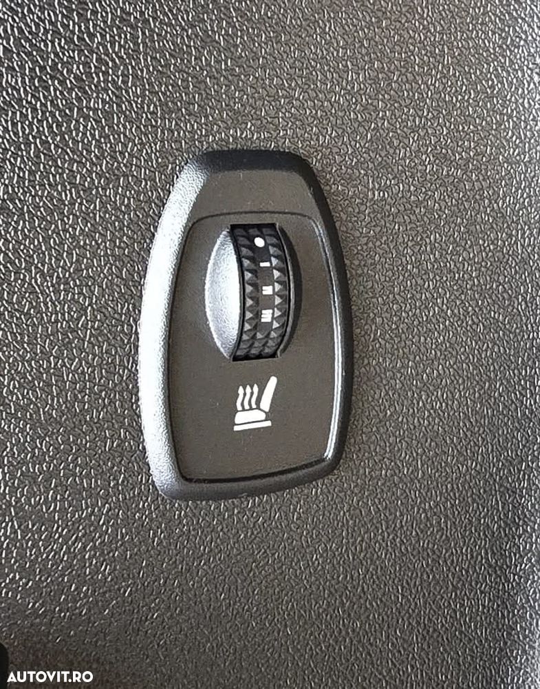 Renault Grand Scenic - 22