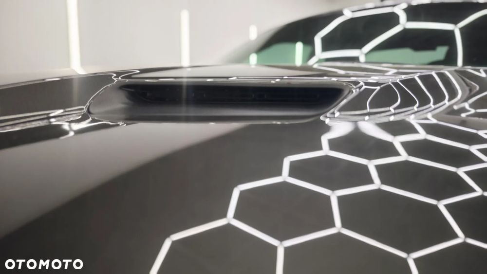 Dodge Challenger - 15