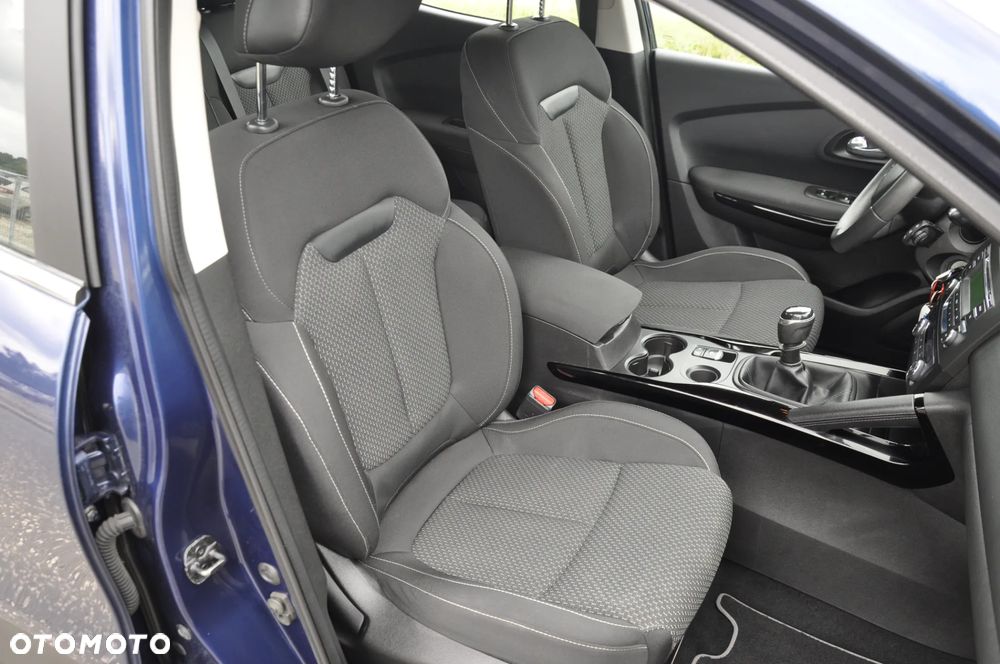 Renault Kadjar Energy TCe 130 COLLECTION - 18