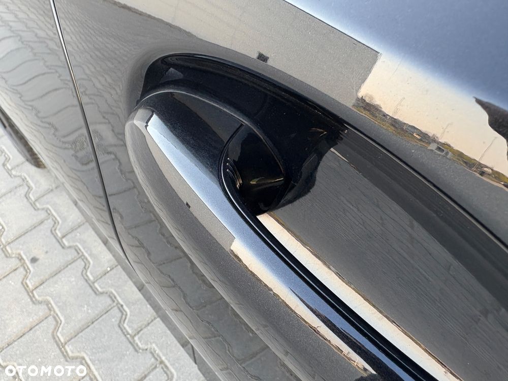 BMW Seria 3 318d Business Edition - 22