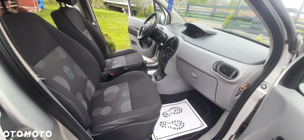 Renault Modus - 34