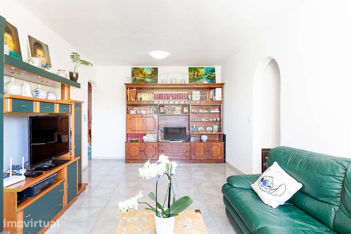 Apartamento T2 para venda - Grande imagem: 3/18