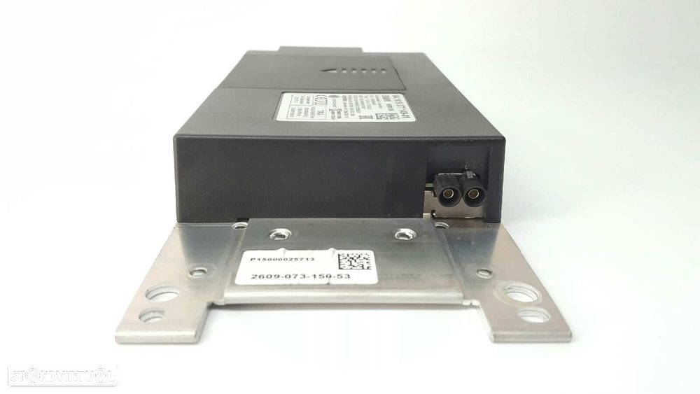 MÓDULO ELETRÓNICO BMW SERIE 1 LIM. (F20) 118D XDRIVE - 6