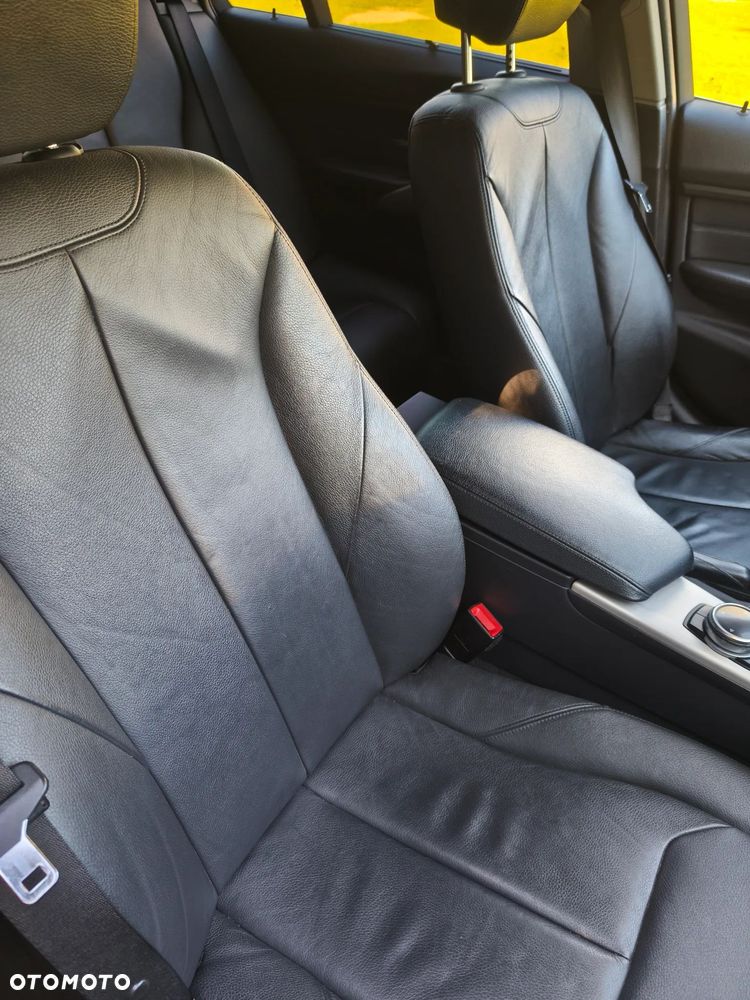 BMW Seria 3 ver-320d-efficient-dynamics-edition-luxury-line - 6