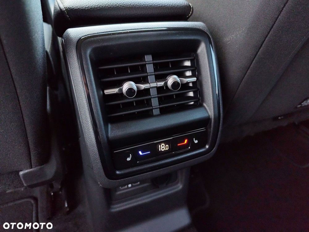 Skoda Kodiaq 2.0 TSI 4x4 Selection DSG - 16