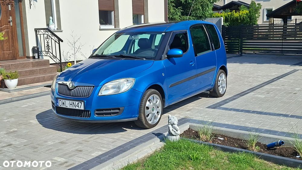Mitsubishi Outlander 2.4 XLS - 20